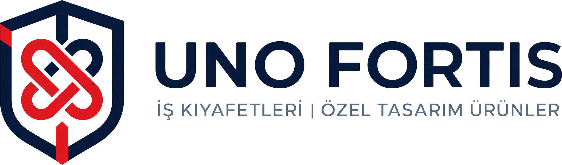 Uno Fortis