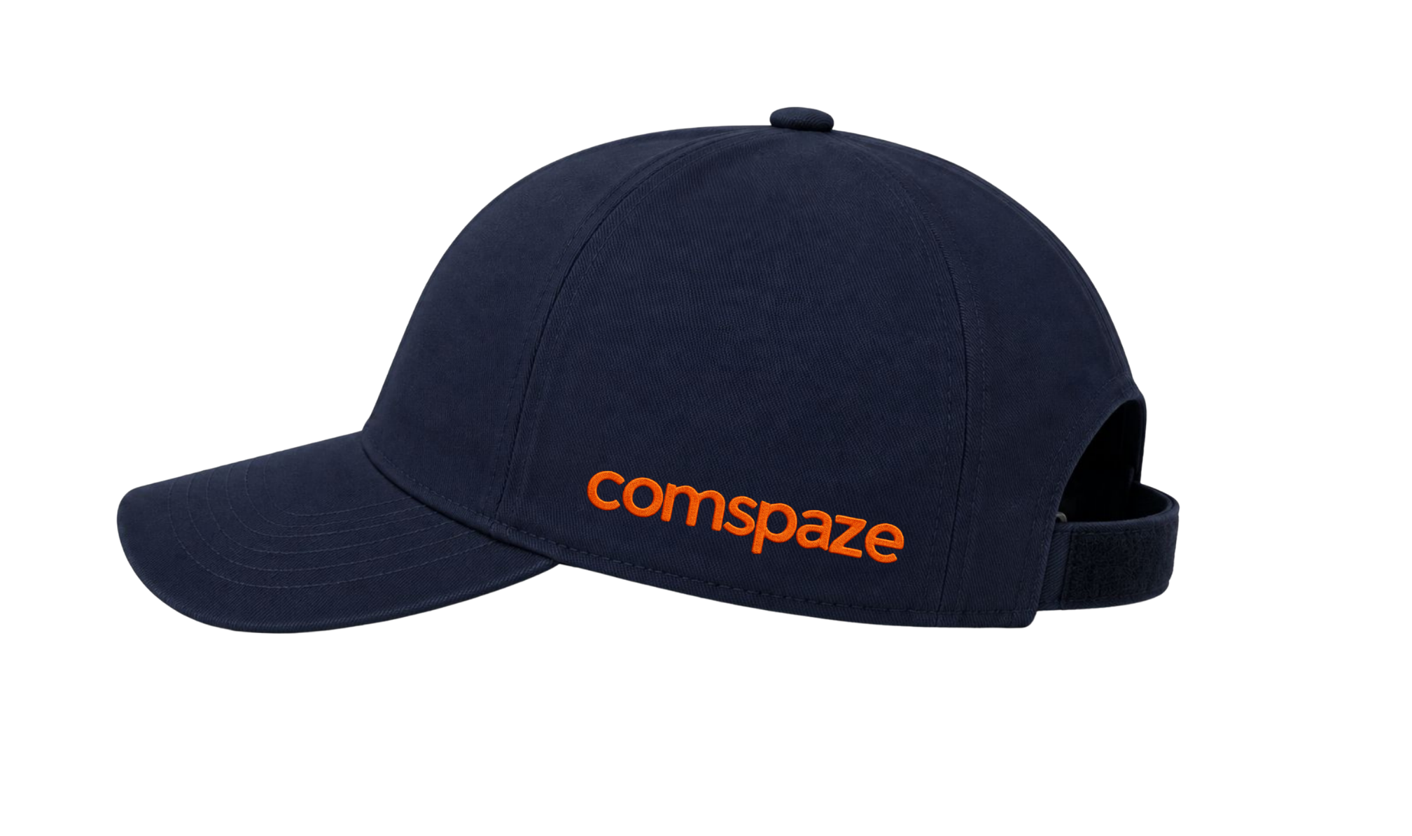 comspaze nakışlı şapka